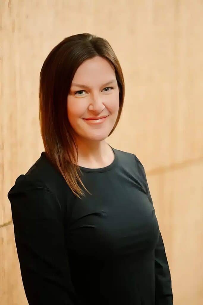 1768247622_cce216ddd1174c898e9bb78b49208ed3-1Edit-2