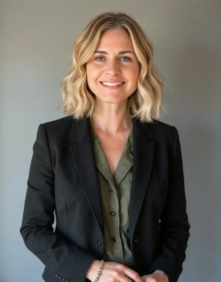 1768247625_a154a3eecd214bcea139032cc0543487