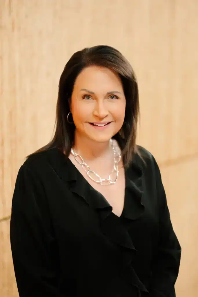 1768247636_7ebbac8af8aa415f9f227888bc2865fb