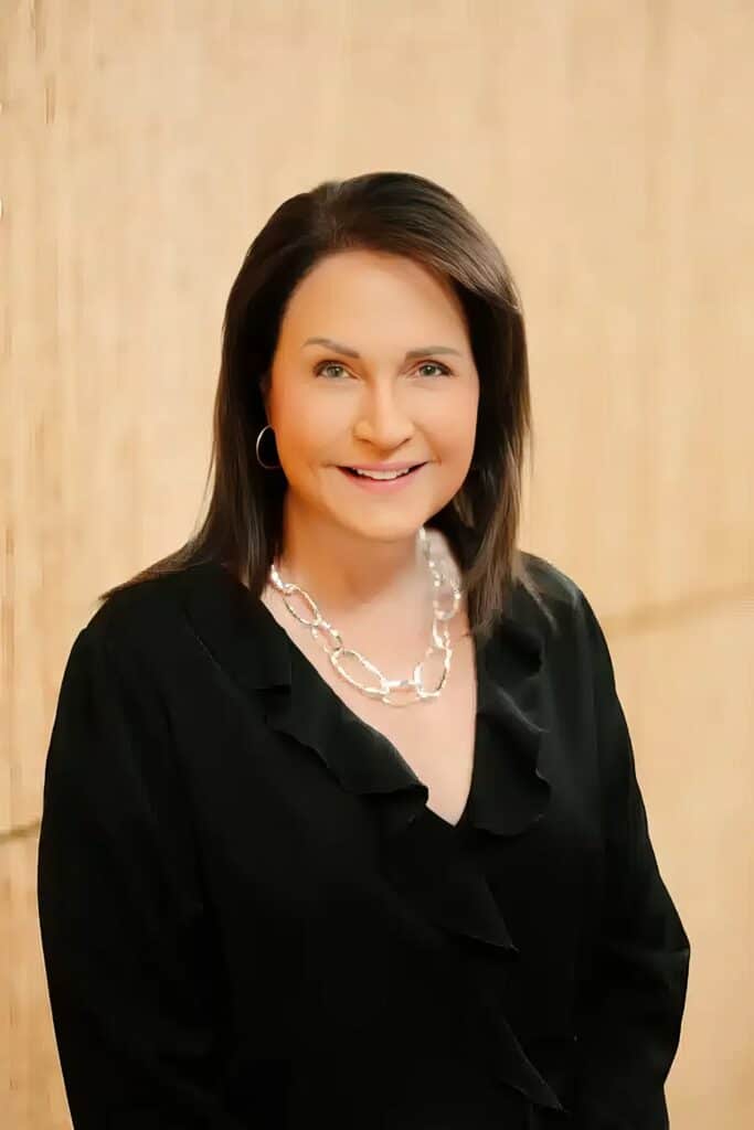 1768247636_7ebbac8af8aa415f9f227888bc2865fb-1Edit-2