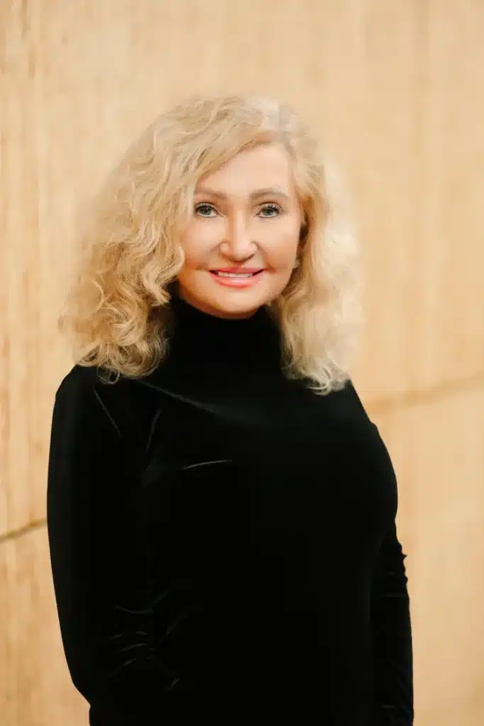 1768247646_94fc875778424c5daaf7f40ef6c5e4f3