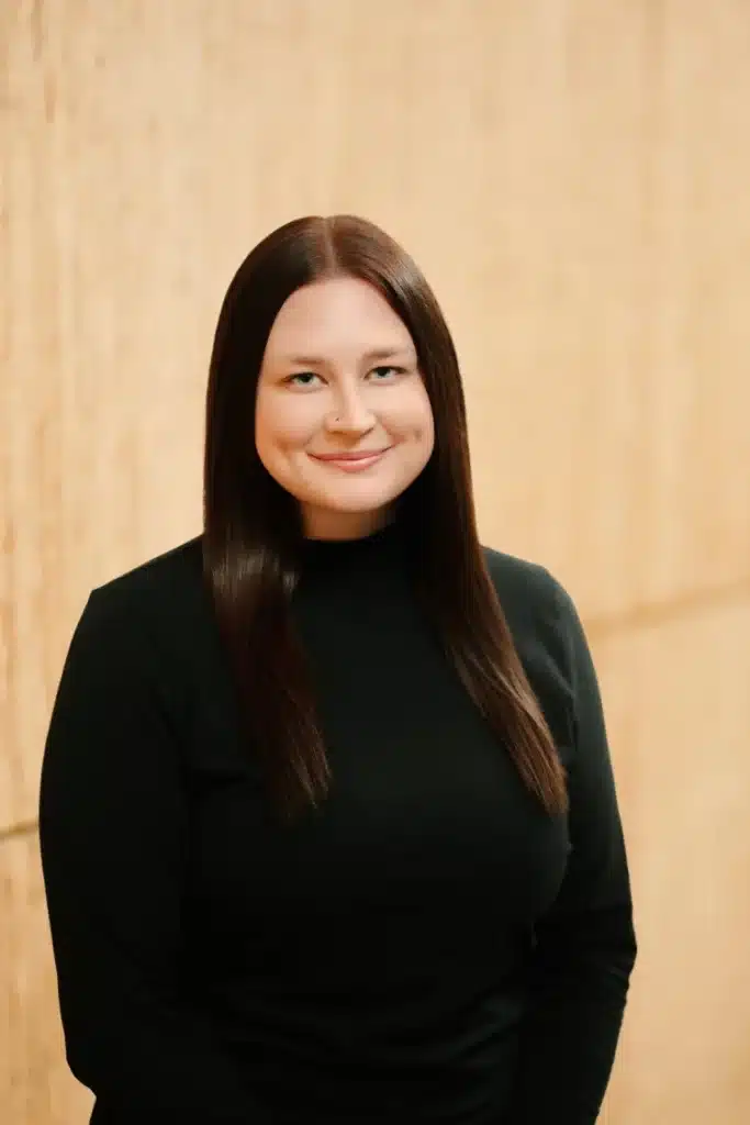 1768247650_7e30f52db64142d88f8d36bf93ca6b8a