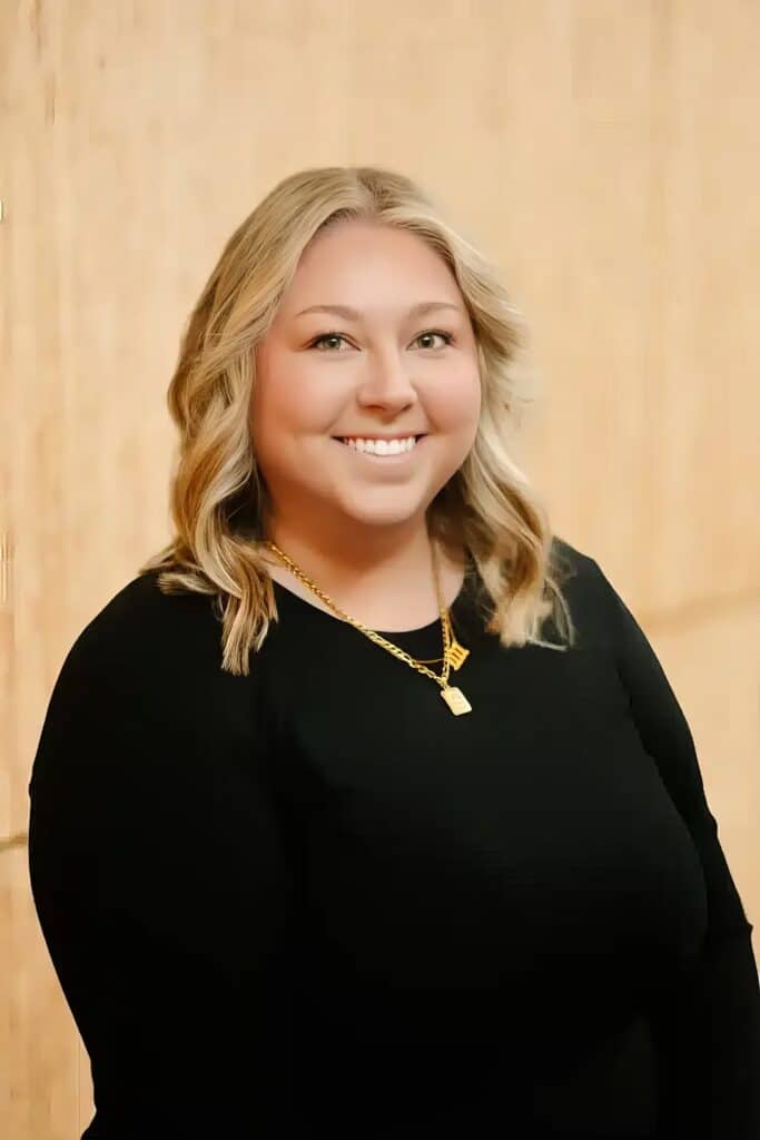 1768247654_f78091e29aaf403bb82fe6670df7cb48-1Edit