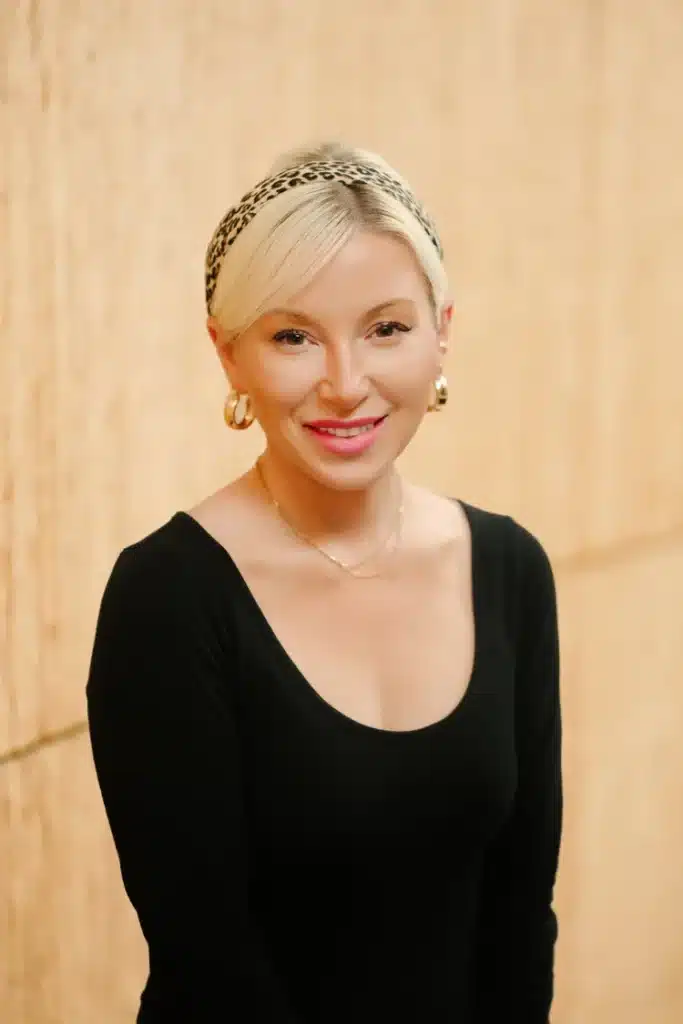 1768247657_9410897d05c24019afaa2efb672b8915