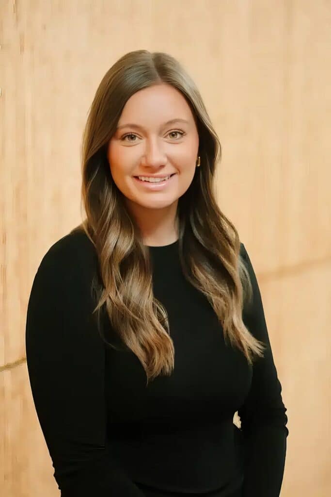 1768247660_013b164535f74bb0bd6d077886752575-1Edit