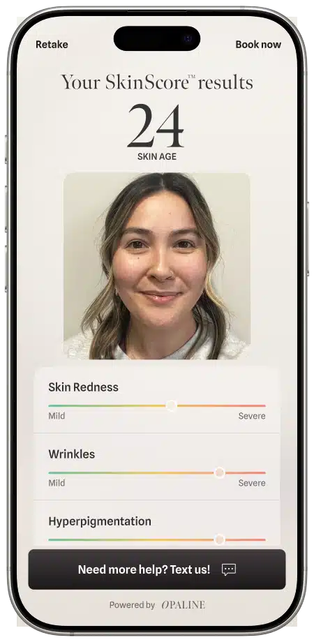 1768247667_8d505ced3165499d9fc036ace1f32666