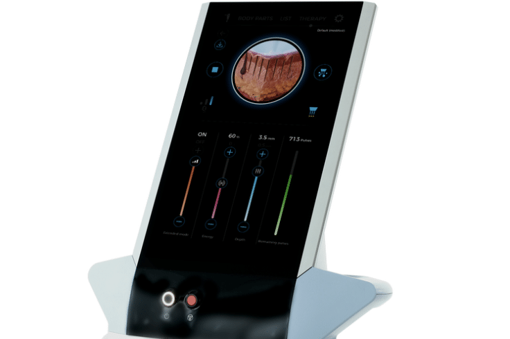 Body Services in West Des Moines, IA