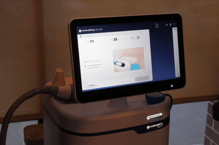 Body Services in West Des Moines, IA