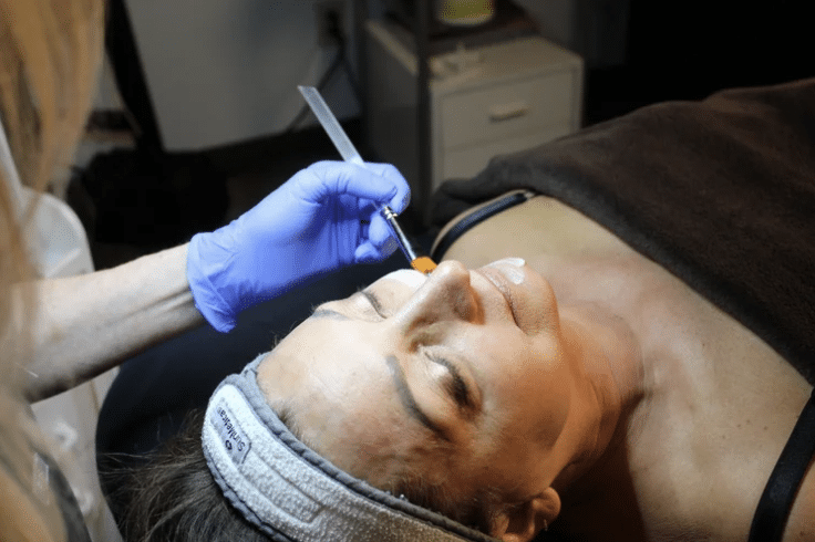 1768247814_9de4d12609be48109295a50f31b0a90e