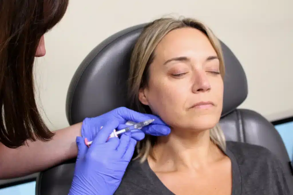 1768247817_bad306df675d42afb922afa21c016026