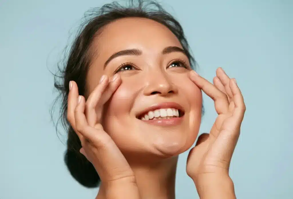 1768247838_ccce3be9b0ab4175b68ed9d54e6b50ff