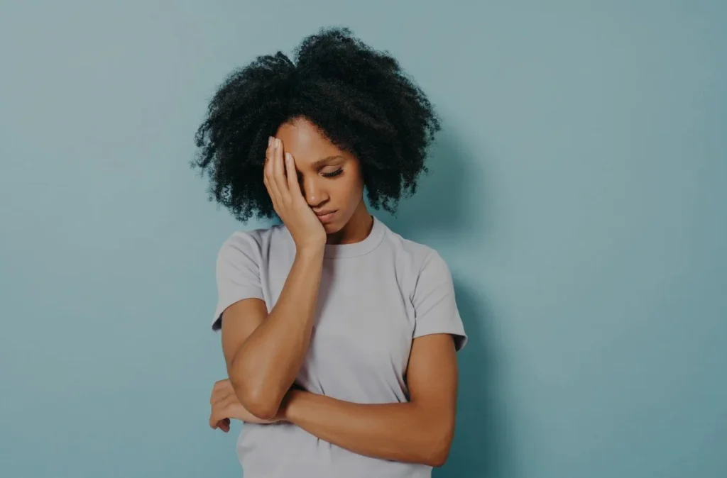 1768247845_9fbdf3e1781c4af986793f52e6be2fd4