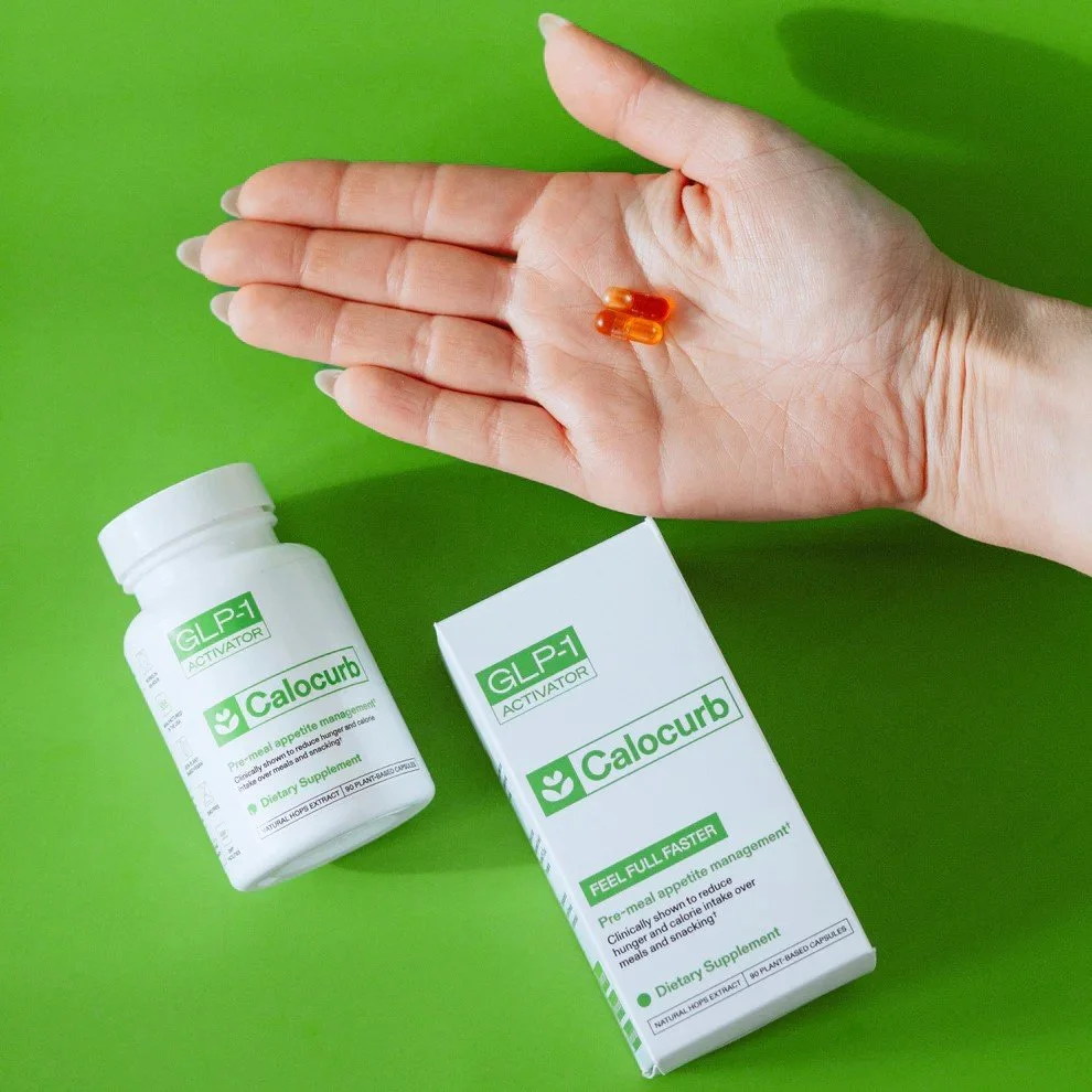 1768247852_e5a5ccb269bd4fa3b876b92b38513fae