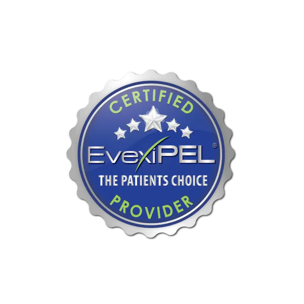 1768248094_Untitled-design-77