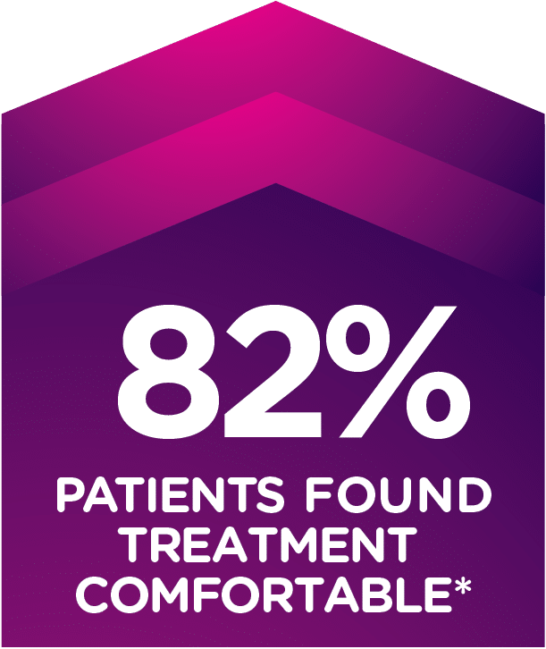 1768248386_Exion_ICON_82_25_ENUS100