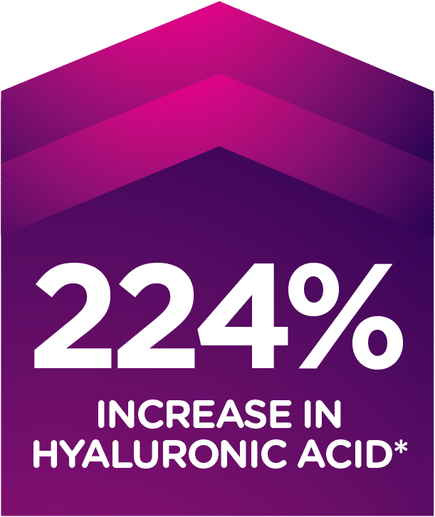 1768248390_Exion_ICON_224_25_ENUS100