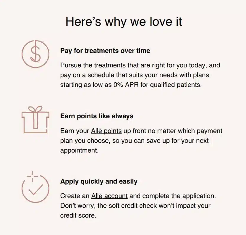 1768248580_Screenshot_2025-09-17_092943