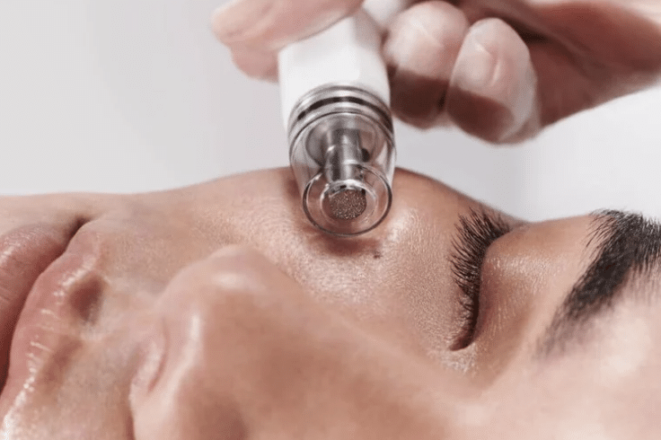 Body & Face MedSpa Services in West Des Moines, IA