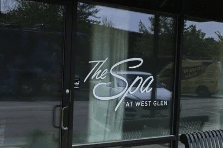 Body & Face MedSpa Services in West Des Moines, IA