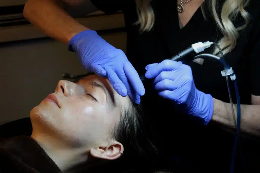 20722d07d3a64233925265ec900c62d6 Body Services in West Des Moines, IA