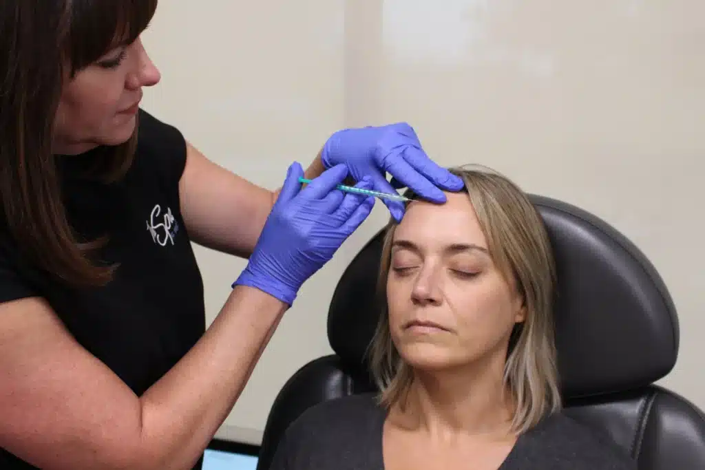 9020dd67fc1c4b44ab6bd1f8b67f5863 Body & Face MedSpa Services in West Des Moines, IA