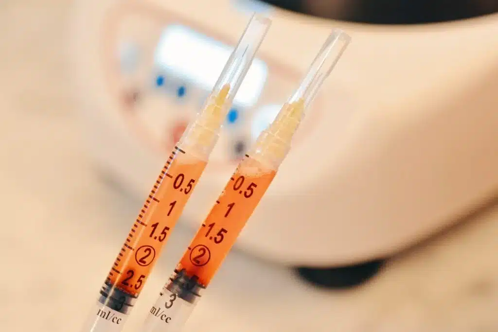 Body & Face MedSpa Services in West Des Moines, IA