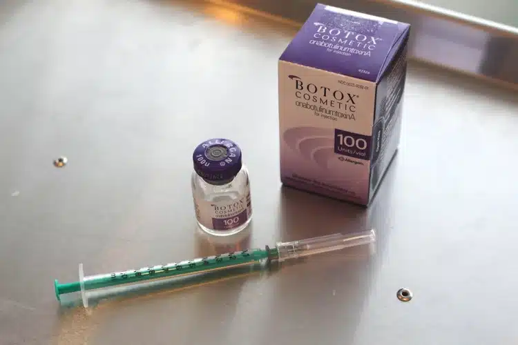 Body & Face MedSpa Services in West Des Moines, IA