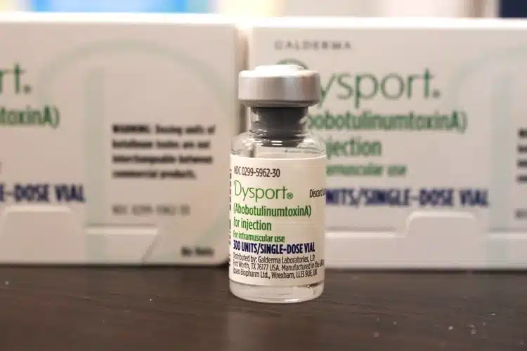 Body & Face MedSpa Services in West Des Moines, IA