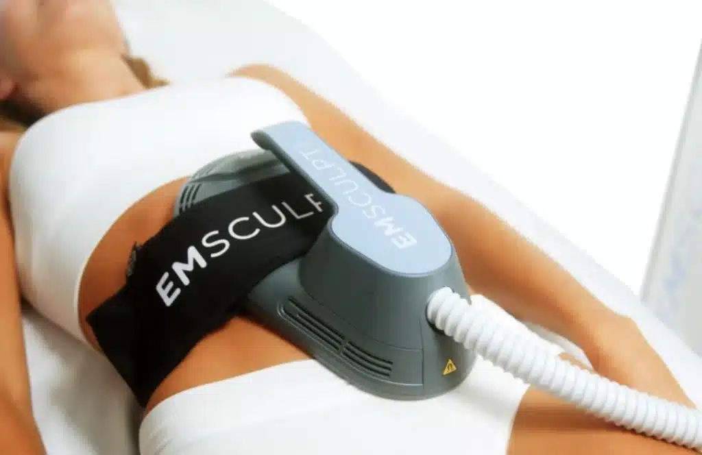 Screen+Shot+2023-09-27+at+9.31.56+AM Body & Face MedSpa Services in West Des Moines, IA