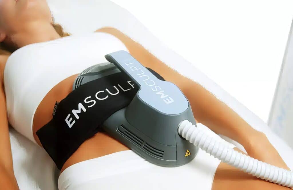 ScreenShot2023-09-27at9.31.56AMEdit Body Services in West Des Moines, IA