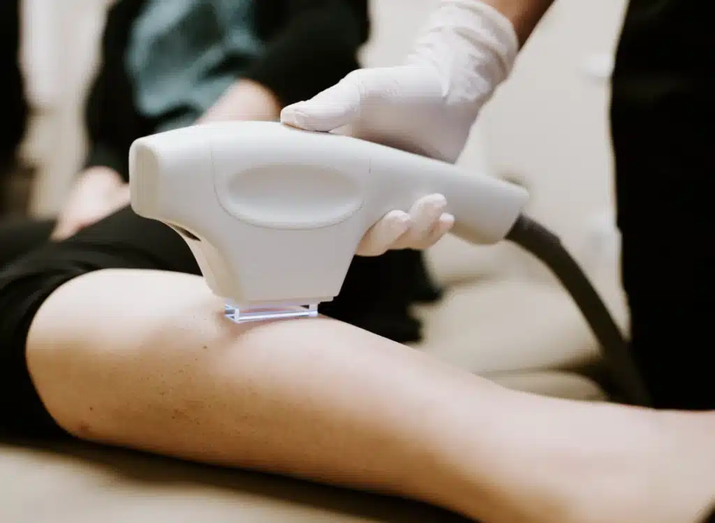 Screen+Shot+2023-09-27+at+9.36.11+AM Body & Face MedSpa Services in West Des Moines, IA